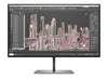 HP Z27u G3 QHD USB-C Display 27