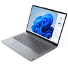 Lenovo ThinkBook 14 G7 IML Multi-Touch Arctic Gray Intel Ultra 7 155U Intel Arc