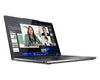 Lenovo ThinkPad Z13 Gen 1 Ryzen 5 PRO 6650U 32GB SSD WUXGA 60hz, 13.3