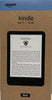 Amazon Kindle E-Reader (11th Gen, 2024 Release) 16GB, WiFi, Black