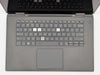 Dell XPS 15 9575 2-in-1 15