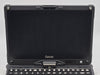 Getac V110G4 2-in-1 11