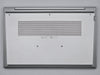 HP EliteBook 640 G9 14