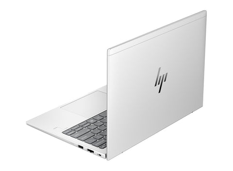 HP EliteBook 630 13