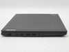Lenovo ThinkPad T14 Gen 4 14