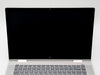 HP Envy x360 Laptop 15-fe0053dx 2-in-1 FHD I7-1355U 512GB SSD 16GB W11 *READ*