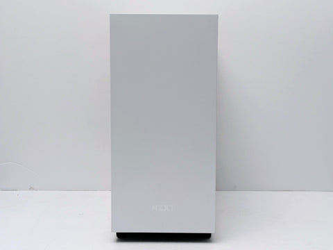 ASUS Custom Desktop I7-9700K 1TB SSD 16GB W11 GeForce RTX 2080 RGB *READ*