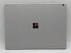 MICROSOFT SURFACE BOOK 13