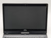 Fujitsu LifeBook T939 2-in-1 13