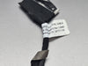 Dell OEM XPS 13 9350 / 9360 13.3