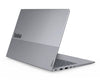 Lenovo ThinkBook 14 Gen 7 Ryzen 7 7735HS 16GB 512GB SSD WUXGA 60hz 14