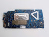 Dell OEM Inspiron 5391 Vostro 5391 Motherboard - i7-10510U - 8GB - MX250 - 2PKCV