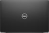 Dell Latitude 7400 14 8365U 32GB 512GB 14