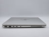 HP EliteBook 645 G11 14