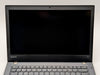 Lenovo ThinkPad T470 14