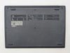 Lenovo Ideapad 3-15IML05 15