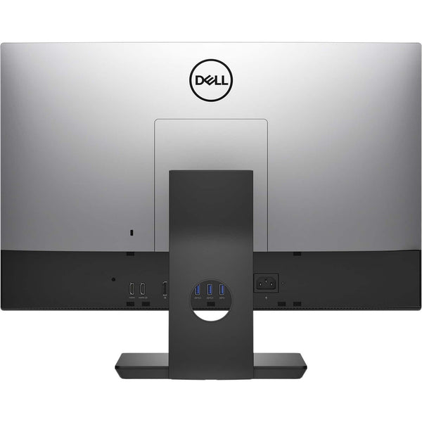 Dell 7460 23.8 i5-8500 16GB 512GB 23.8