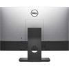Dell 7460 23.8 i5-8500 16GB 512GB 23.8