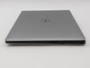 Dell XPS 9560 15