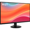 MSI PRO MP272LE 27 in Full HD HDR 100 Hz Monitor