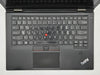 ThinkPad X1 Carbon (Gen 4) 14