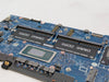DELL PRECISION 3590 MOTHERBOARD INTEL ULTRA 7 165H VPRO NVIDIA RTX 500 YDY0T