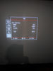 Optoma Technology GT5600 3600-Lumen Full HD Ultra-Short Throw DLP Projector