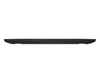 Lenovo ThinkPad X1 Carbon Gen 11 W10P 13th Intel i7-1365U vPro 32GB 256GB SSD WU