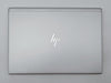 HP Elitebook 840 G5 14
