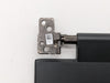 Dell OEM Alienware m15 R5 / R6 15.6