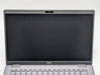 Dell LATITUDE 7410 14