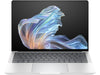 HP EliteBook X G1a 14 inch Next Gen Ryzen AI 9 HX PRO 375 32GB RAM 1TB SSD Touch