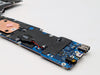 Dell Precision 7780 Mobile Workstation Motherboard I5-13600hx (La-l888p) CW9D0