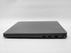 Dell Pro 16 PC16250 16 Core 5 120U 16GB 512GB SSD Windows 11 Grade D