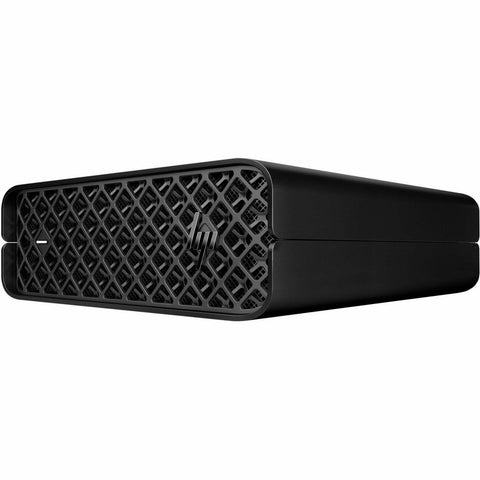 HP Z2 Mini G9 Mini PC Intel i7 14700 NVIDIA T1000 4 GB 16GB 512GB SSD i7-14700 Q