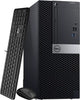 Dell OptiPlex Desktop Tower Intel Hexa Core i5-8500 16GB RAM 512GB SSD
