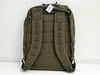 Goruck GR2 Cordura Backpanel 1000D Size 26L - Ranger Green
