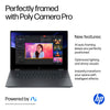 HP OmniBook X Flip 2-in-1 Copilot+ PC 16 226V Intel Arc 130V 16GB 512GB 16