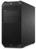 HP Z4 G5 XEON W5 2545 3.5GHz SSD 512GB 16GB DDR5 No-Optical TWR PC