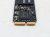 Toshiba THNSN2128GSPS 128GB SSD Macbook Air Pro 11/13