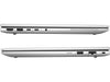 HP EliteBook 645 14