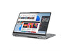 Lenovo IdeaPad 5 14IRU9 Intel 7 16GB 1TB 14