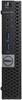 Dell OptiPlex 7040 Micro Desktop i5-6500T 8GB RAM 256GB SSD W10 Pro Grade A