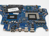 DELL G7 7790 P40E Motherboard i5-9300H | RTX 2060 | 548H2