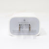Apple 18W USB-C Power Adapter - MU7U2LL/A, New