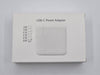 NEW Apple 96W USB-C Power Adapter MX0J2AM/A *USB-C Cable Not Included*