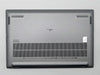 Dell Mobile Precision 5690 16