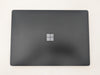 MICROSOFT Surface Laptop 5 15