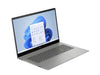 HP ENVY Intel Ultra 7 155U 3050 GPU RTX 16GB 1TB SSD 17.3