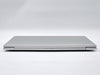 HP EliteBook 840 G11 14